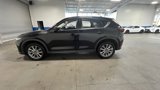 Used 2021 MAZDA CX-5 Grand Touring image 6
