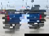 Used 2011 RAM 1500 Outdoorsman image 4