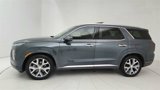 Used 2022 Hyundai Palisade Limited image 3