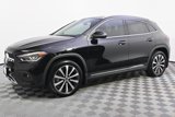 Used 2021 Mercedes-Benz GLA 250 4MATIC image 2
