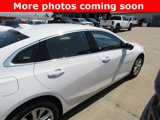 Used 2023 Chevrolet Malibu LT image 6