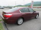 Used 2013 Honda Accord EX-L image 3