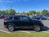 Used 2017 Honda CR-V EX image 4