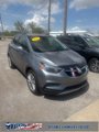 Used 2020 Buick Encore Preferred w/ Safety Package image 3