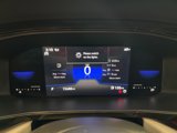 Used 2022 Volkswagen Taos S image 6