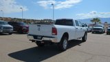 Used 2017 RAM 2500 Tradesman w/ Chrome Appearance Group image 3