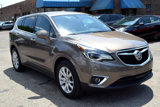 Used 2019 Buick Envision Preferred image 6