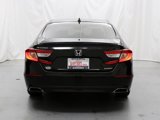 Used 2019 Honda Accord Sport image 6