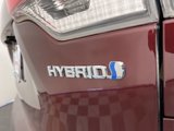 Used 2019 Toyota Highlander XLE image 5