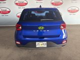 Used 2022 Hyundai Venue SE image 5