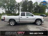 Used 2008 Dodge Ram 1500 Truck SLT image 4