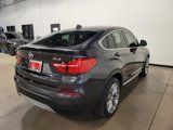 Used 2016 BMW X4 xDrive28i image 6