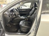 Used 2018 MAZDA CX-5 Grand Touring image 6
