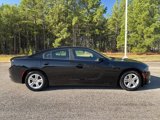 Used 2023 Dodge Charger SXT image 5