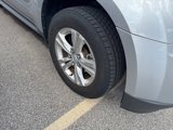 Used 2014 Chevrolet Equinox LS image 6