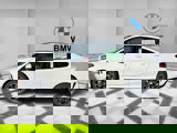 New 2025 BMW 228i xDrive w/ Premium Package image 5