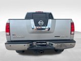 Used 2010 Nissan Titan SE w/ SE Value Truck Pkg image 5