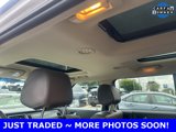 Used 2019 Ford Flex SEL image 4