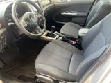 Used 2011 Subaru Forester 2.5X image 6