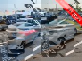 Used 2013 Hyundai Elantra Limited w/ Technology Pkg image 5