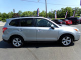 Used 2015 Subaru Forester 2.5i Limited image 2