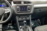 Used 2023 Volkswagen Tiguan S w/ Driver Assistance Package image 6