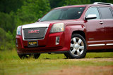 Used 2013 GMC Terrain Denali image 4