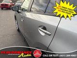 Used 2014 MAZDA CX-5 Grand Touring image 6