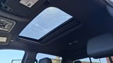 Used 2024 GMC Sierra 3500 AT4 w/ AT4 Premium Plus Package image 4