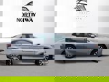 Certified 2022 Toyota Camry LE image 3