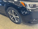 Used 2017 Subaru Legacy 2.5i Limited image 4