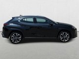 New 2025 Lexus UX 300h AWD w/ Accessory Package (Z1) image 4