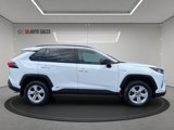 Used 2020 Toyota RAV4 LE image 6