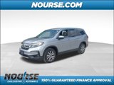 Used 2019 Honda Pilot EX-L image 4