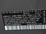 Used 2012 Volkswagen Jetta SE image 4