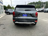 Used 2020 Hyundai Palisade SEL w/ Premium Package image 6