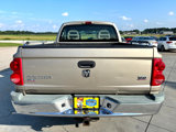 Used 2005 Dodge Dakota SLT image 5
