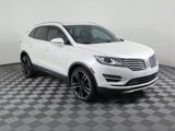 Used 2017 Lincoln MKC Select w/ Select Plus Package image 3