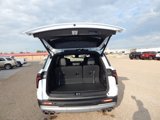 New 2026 Chevrolet Traverse LT w/ Enhanced Driving Package image 5