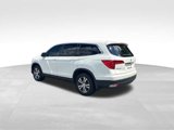 Used 2017 Honda Pilot EX-L image 3