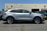 Used 2020 Lincoln Nautilus Reserve w/ Equipment Group 201A image 3