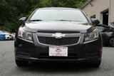 Used 2014 Chevrolet Cruze LT image 2