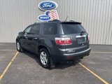 Used 2012 GMC Acadia SLE image 4