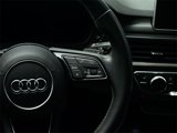 Used 2019 Audi S5 Prestige w/ S Sport Package image 5