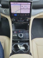 Used 2022 Jeep Grand Cherokee L Limited image 4