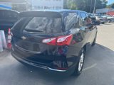Used 2020 Chevrolet Equinox LT image 5
