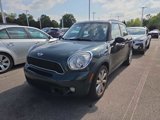 Used 2014 MINI Cooper Countryman S image 4