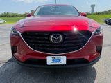 Used 2023 MAZDA CX-9 Touring Plus image 2