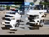 Used 2015 Chevrolet Colorado Z71 image 2