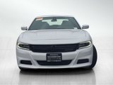 Certified 2021 Dodge Charger SXT w/ Leather Interior Group image 2